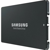 SSD Samsung PM9A3 U.2 MZQL23T8HCLS-00A07 3.84TB