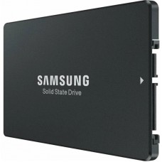 SSD Samsung PM9A3 U.2 MZQL23T8HCLS-00A07 3.84TB