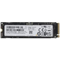 SSD Samsung PM9A1 MZVL21T0HDLU-00B07 1TB