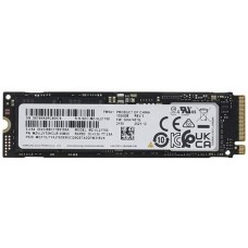SSD Samsung PM9A1 MZVL21T0HDLU-00B07 1TB
