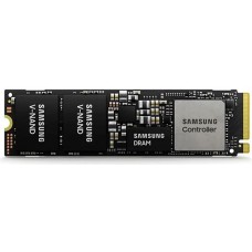 SSD Samsung PM9A1 MZVL2512HCJQ-00B00 512GB