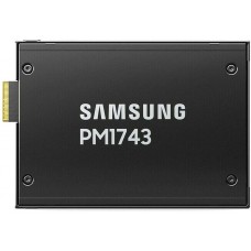 SSD Samsung PM1743 MZWLO1T9HCJR-00A07 1.92TB