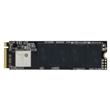 SSD KingSpec  NE-256 256GB