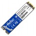 SSD Netac  NT01N535N-001T-N8X 1TB