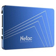 SSD Netac  NT01N535S-960G-S3X 960GB