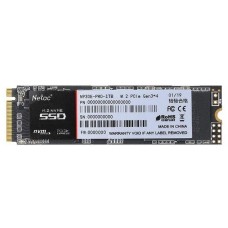 SSD Netac  NT01N930E-001T-E4X 1TB