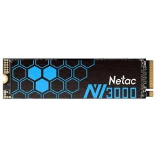 SSD Netac  NT01NV3000-250-E4X 250GB
