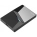 Внешний SSD Netac  NT01Z7S-960G-32BK 960GB