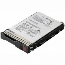 SSD HP P18428-B21 3.84TB