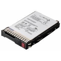 SSD HP P18422-B21 480GB