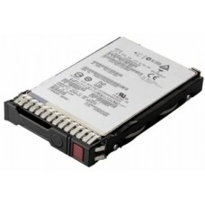 SSD HP Enterprise P18432-B21 480GB
