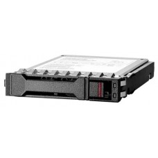 Жесткий диск HP Enterprise Business Critical P28500-B21 2TB