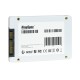 SSD KingSpec  P3-256 256GB