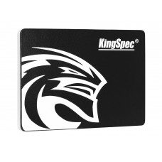 SSD KingSpec  P3-256 256GB