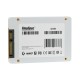 SSD KingSpec  P3-512 512GB