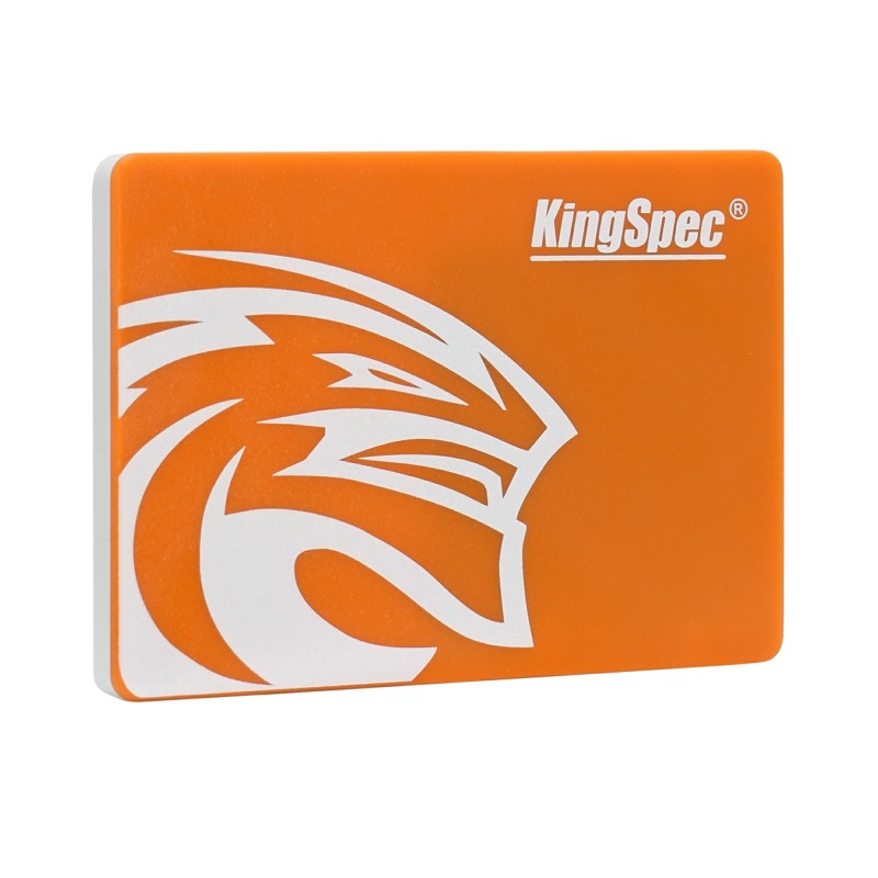 SSD KingSpec  P3-512 512GB