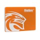SSD KingSpec  P3-512 512GB