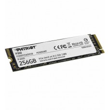 SSD Patriot P300P256GM28 256GB