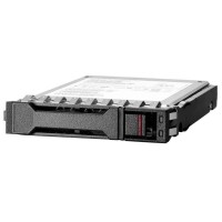 Жесткий диск HP Enterprise P37673-B21 18TB