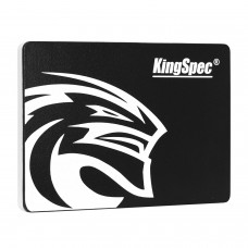 SSD KingSpec  P4-960 960GB