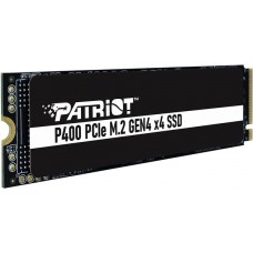 SSD Patriot  P400P2TBM28H 2TB
