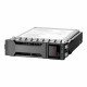 Жесткий диск HPE 300GB SAS 12Gb/s 2.5" 10000rpm 128Mb, CMR