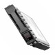 Жесткий диск HPE 300GB SAS 12Gb/s 2.5" 10000rpm 128Mb, CMR