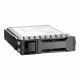 Жесткий диск HPE 300GB SAS 12Gb/s 2.5" 10000rpm 128Mb, CMR