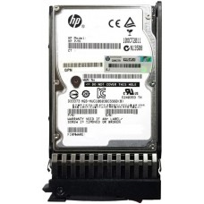 SSD HP P40480-B21 400GB