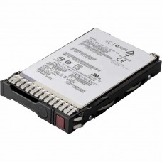 SSD HP Enterprise P40509-B21 7.68TB