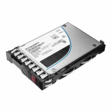 SSD HP Enterprise P47808-B21 960GB