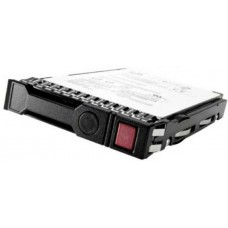 SSD HP Enterprise P47810-B21 480GB