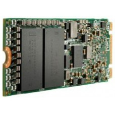 SSD HP Enterprise P19888-B21 240GB