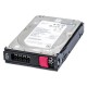 Жесткий диск HPE 20TB SATA 6Gb/s 3.5" 7200rpm 512Mb, CMR