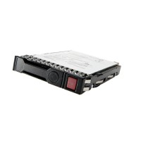 Жесткий диск HP Enterprise Business Critical P53558-B21 10TB