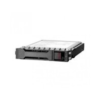 Жесткий диск HP Enterprise P53560-B21 600GB