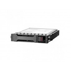 Жесткий диск HP Enterprise P53560-B21 600GB