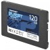 SSD Patriot Burst Elite PBE120GS25SSDR 120GB