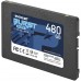 SSD Patriot Burst Elite PBE480GS25SSDR 480GB