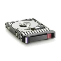 Жесткий диск HPE MSA 14.4TB SAS 12Gb/s 2.5" 10000rpm 256Mb, CMR