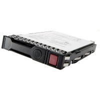 Жесткий диск HP Enterprise MSA Gen6 R3U72A 16TB