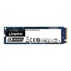 SSD Kingston SA2000M8/500G 500GB