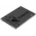 SSD Kingston SA400S37/960G 960GB