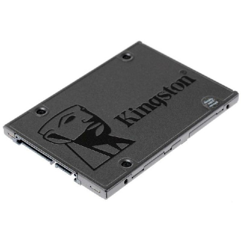 SSD Kingston SA400S37/960G 960GB