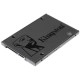 SSD Kingston SA400S37/960G 960GB