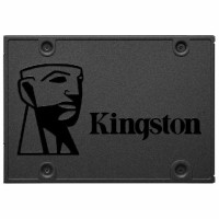SSD Kingston SA400S37/960G 960GB