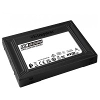 SSD Kingston SEDC1500M/3840G 3.84TB