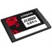 SSD Kingston SEDC500M/3840G 3840GB