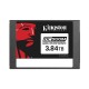 SSD Kingston SEDC500M/3840G 3840GB