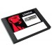 SSD Kingston  SEDC600M/960G 960GB